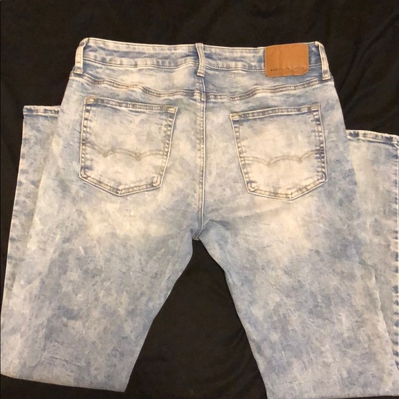 Flex - Picture 2 of 3